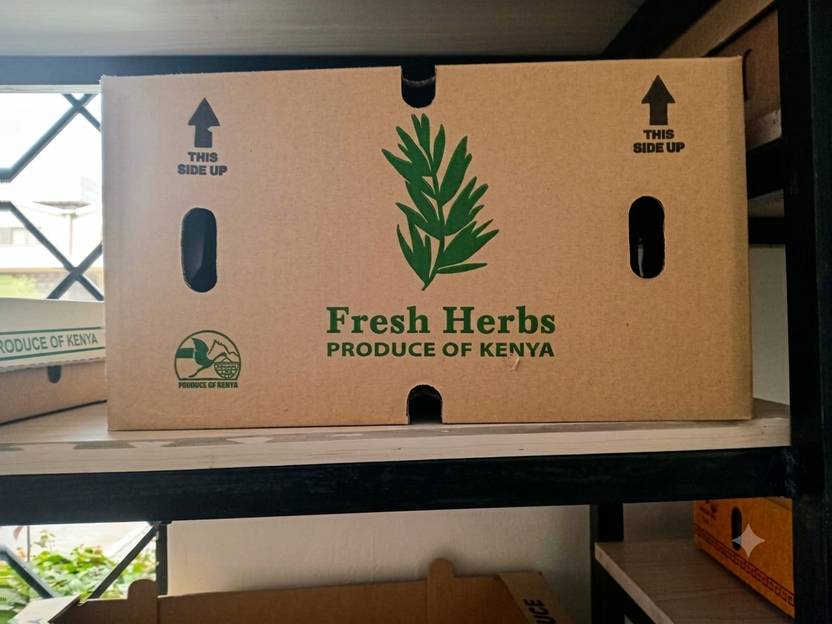 Custom Box 3